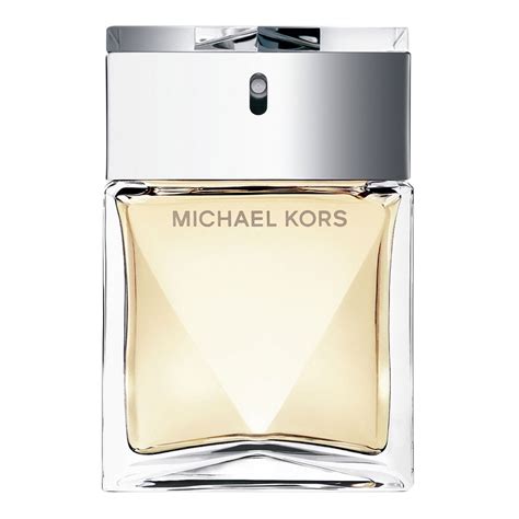 michael kors by michael kors jeremy fragrance